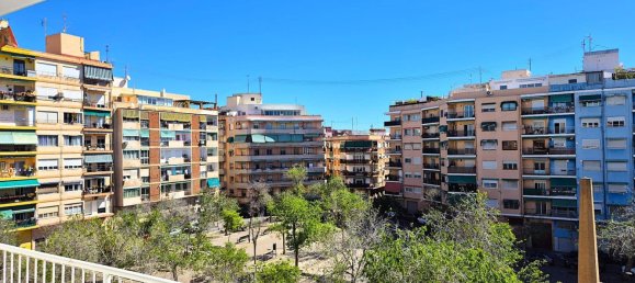 2 chambres appartement à vendre à Alicante, Valencian Community, Spain № 370006 4