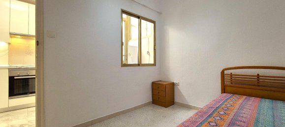 2 chambres appartement à vendre à Alicante, Valencian Community, Spain № 370006 16