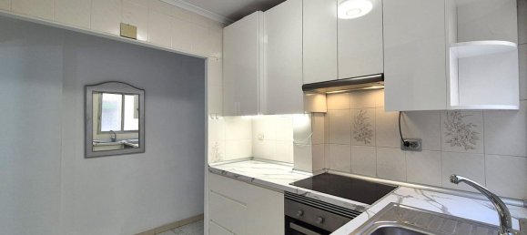 2 chambres appartement à vendre à Alicante, Valencian Community, Spain № 370006 19