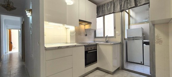 2 chambres appartement à vendre à Alicante, Valencian Community, Spain № 370006 18