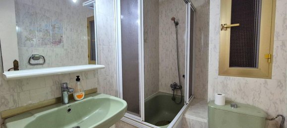 2 chambres appartement à vendre à Alicante, Valencian Community, Spain № 370006 22