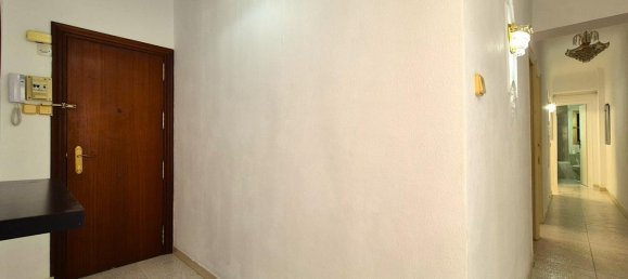 2 chambres appartement à vendre à Alicante, Valencian Community, Spain № 370006 9
