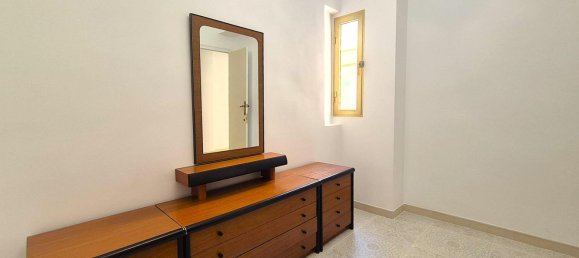 2 chambres appartement à vendre à Alicante, Valencian Community, Spain № 370006 11