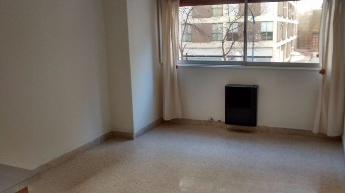 Studio in Mar del Plata, Argentina No. 68395