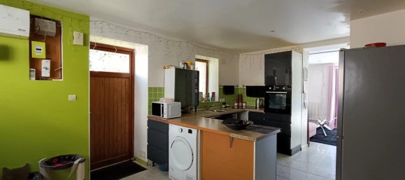 4 rooms House in Dampierre-sur-Boutonne, France No. 361774 6
