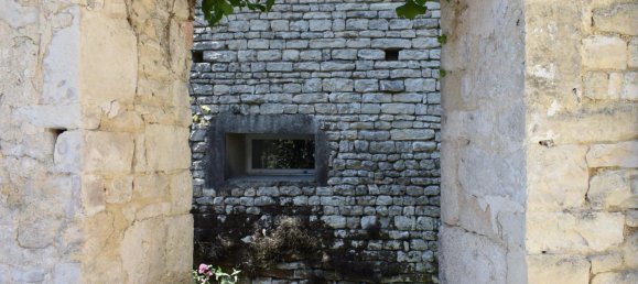 4 rooms House in Dampierre-sur-Boutonne, France No. 361774 13