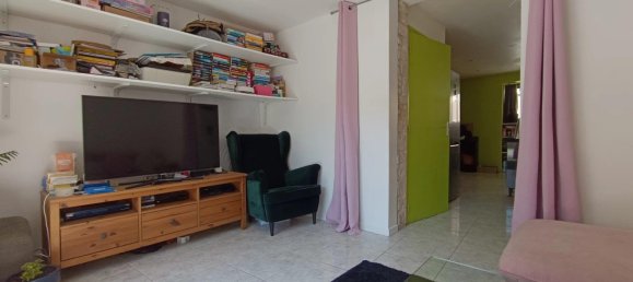 4 rooms House in Dampierre-sur-Boutonne, France No. 361774 4