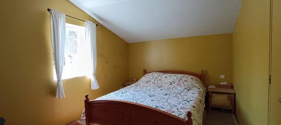 4 rooms House in Dampierre-sur-Boutonne, France No. 361774 9