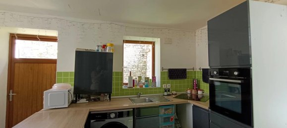 4 rooms House in Dampierre-sur-Boutonne, France No. 361774 5
