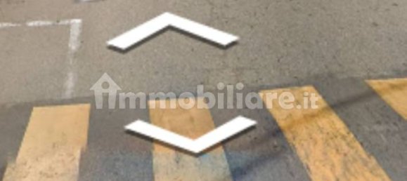 2 bedrooms Apartment in Legnano, Italy No. 296772 8