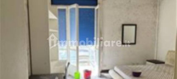 2 bedrooms Apartment in Legnano, Italy No. 296772 4