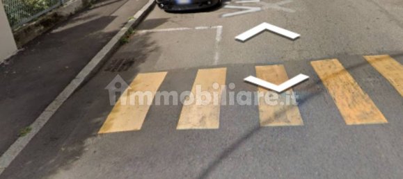 2 bedrooms Apartment in Legnano, Italy No. 296772 7