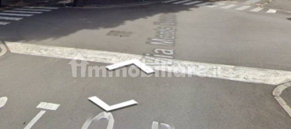 2 bedrooms Apartment in Legnano, Italy No. 296772 10