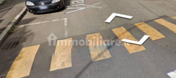 2 bedrooms Apartment in Legnano, Italy No. 296772 9