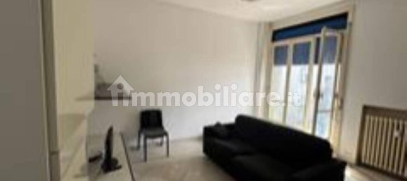 2 bedrooms Apartment in Legnano, Italy No. 296772 3