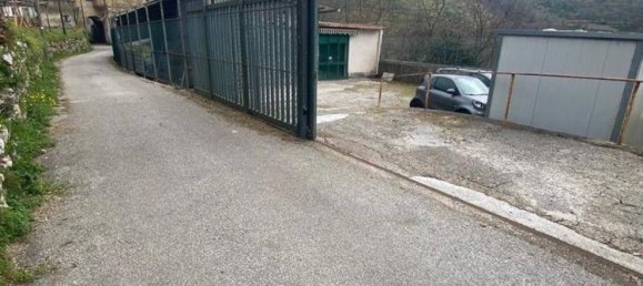 200m² Warehouse in Tramonti, Italy No. 138301 24