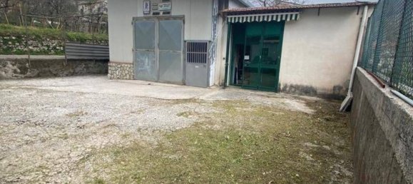 200m² Warehouse in Tramonti, Italy No. 138301 10
