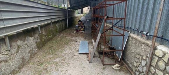 200m² Warehouse in Tramonti, Italy No. 138301 18