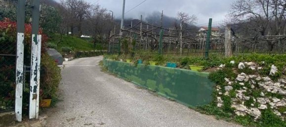 200m² Warehouse in Tramonti, Italy No. 138301 5