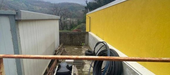 200m² Warehouse in Tramonti, Italy No. 138301 3
