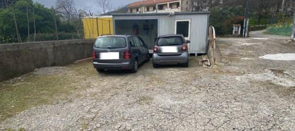 200m² Warehouse in Tramonti, Italy No. 138301 12
