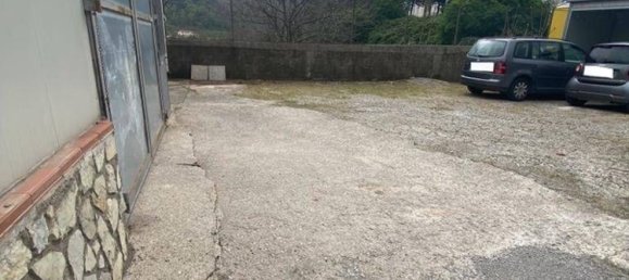 200m² Warehouse in Tramonti, Italy No. 138301 19