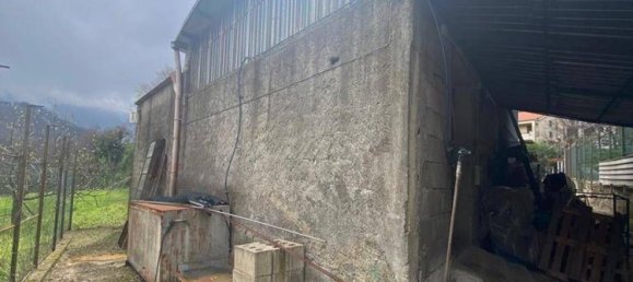 200m² Warehouse in Tramonti, Italy No. 138301 2