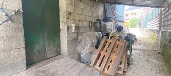 200m² Warehouse in Tramonti, Italy No. 138301 13