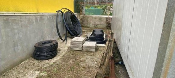 200m² Warehouse in Tramonti, Italy No. 138301 8
