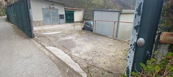 200m² Warehouse in Tramonti, Italy No. 138301 25