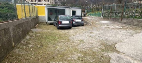 200m² Warehouse in Tramonti, Italy No. 138301 6