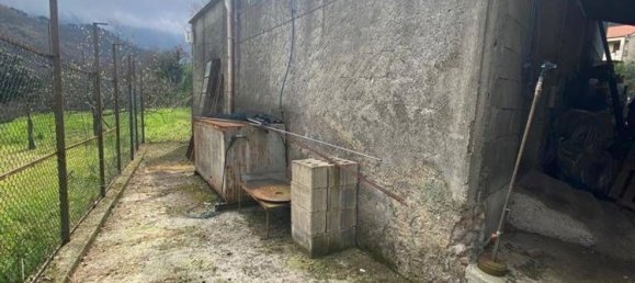 200m² Warehouse in Tramonti, Italy No. 138301 15