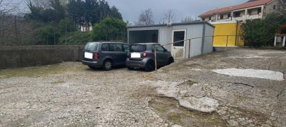 200m² Warehouse in Tramonti, Italy No. 138301 20