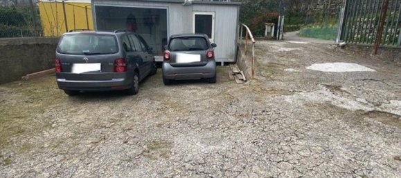 200m² Warehouse in Tramonti, Italy No. 138301 11