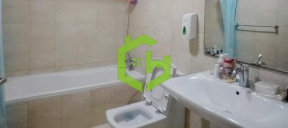 2 غرف نوم شقة في دائرة قرية جميرا, UAE رقم 68301 10