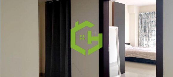 2 غرف نوم شقة في دائرة قرية جميرا, UAE رقم 68301 5