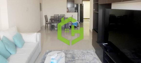 2 غرف نوم شقة في دائرة قرية جميرا, UAE رقم 68301 9