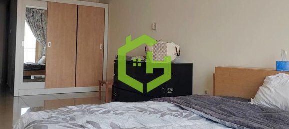 2 غرف نوم شقة في دائرة قرية جميرا, UAE رقم 68301 4