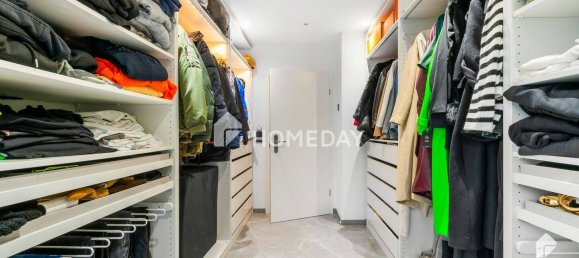 2 chambres Appartement à Ludwigsburg, Germany No. 32178 13