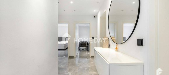 2 chambres Appartement à Ludwigsburg, Germany No. 32178 9