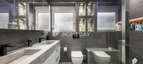 2 chambres Appartement à Ludwigsburg, Germany No. 32178 10