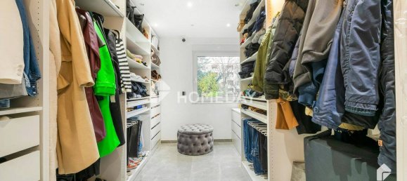 2 chambres Appartement à Ludwigsburg, Germany No. 32178 12