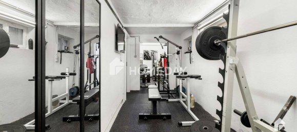 2 chambres Appartement à Ludwigsburg, Germany No. 32178 19