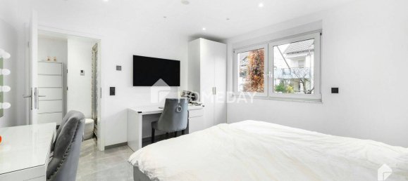 2 chambres Appartement à Ludwigsburg, Germany No. 32178 15