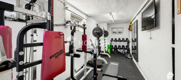 2 chambres Appartement à Ludwigsburg, Germany No. 32178 18