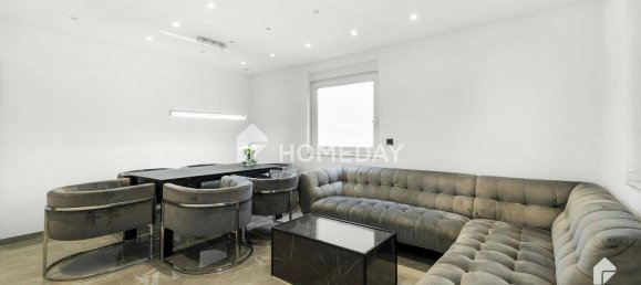 2 chambres Appartement à Ludwigsburg, Germany No. 32178 27