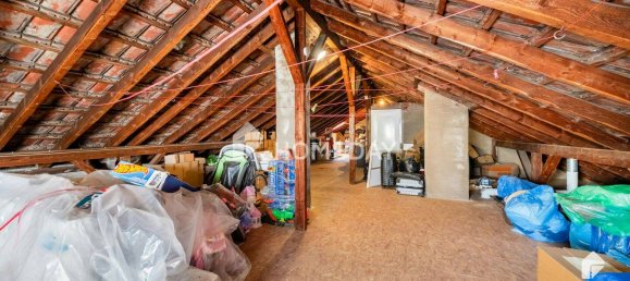 2 chambres Appartement à Ludwigsburg, Germany No. 32178 23