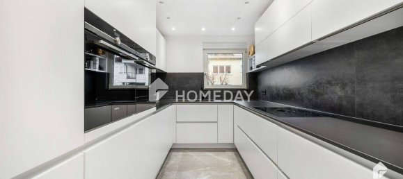 2 chambres Appartement à Ludwigsburg, Germany No. 32178 26