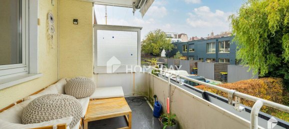 2 chambres Appartement à Ludwigsburg, Germany No. 32178 20