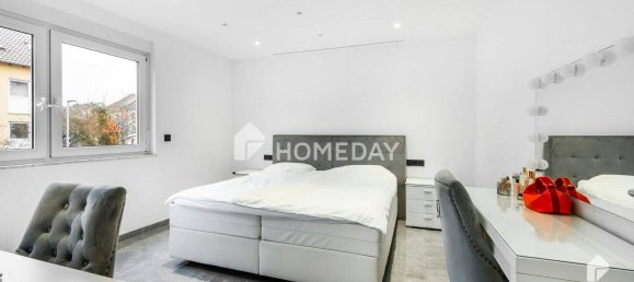 2 chambres Appartement à Ludwigsburg, Germany No. 32178 14